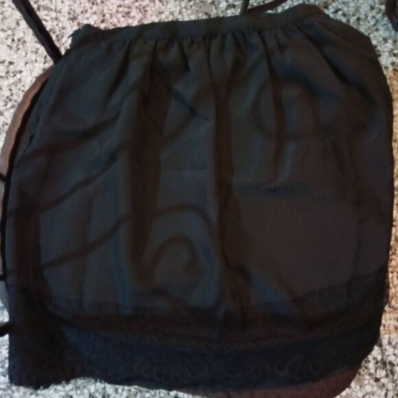 Perfect skirt bundle   - Picture 2 of 8